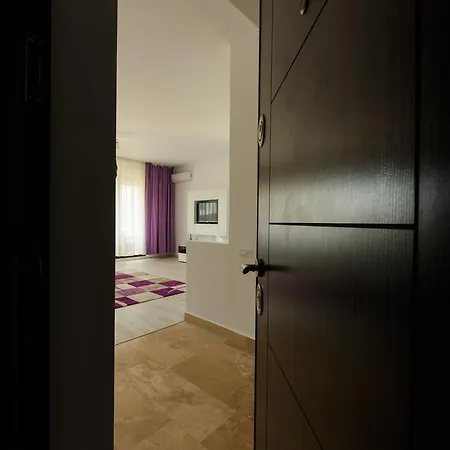 Purple Sun Navodari